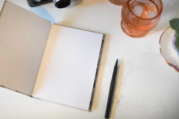 Casino Dream Jackpot Suporte